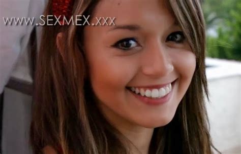 sexmex videos|Full Porn Videos Best